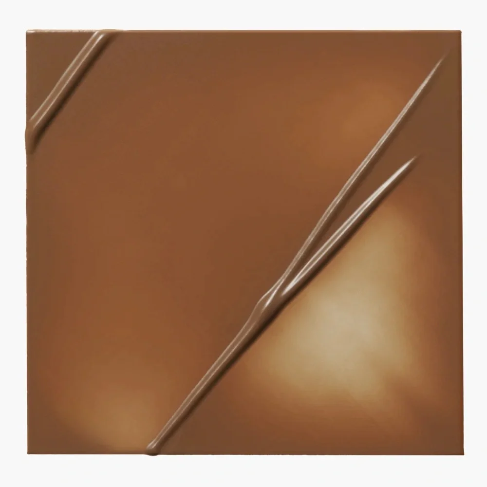 MILK Makeup Bionic Bronze Liquid Bronzer